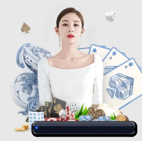 AI 革新