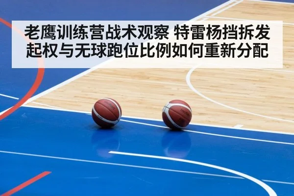 basketball pick and roll training